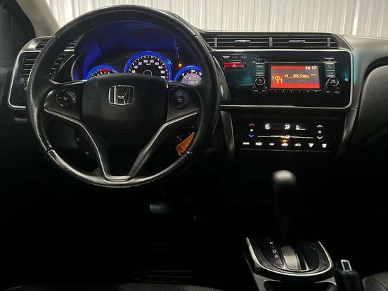HONDA-CITY-2017