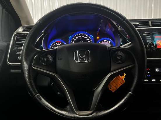 HONDA-CITY-2017