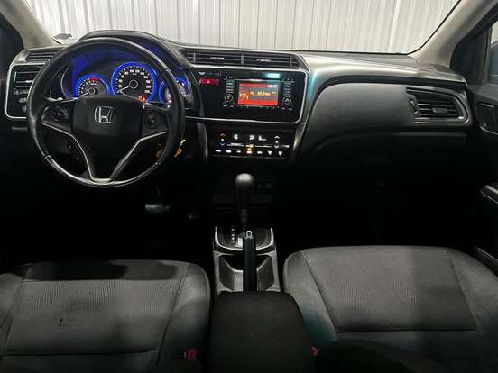 HONDA-CITY-2017