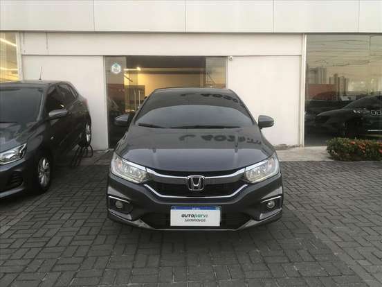 HONDA-CITY-2021