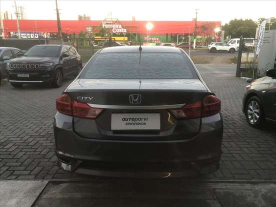 HONDA-CITY-2021
