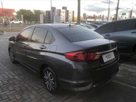 HONDA-CITY-2021