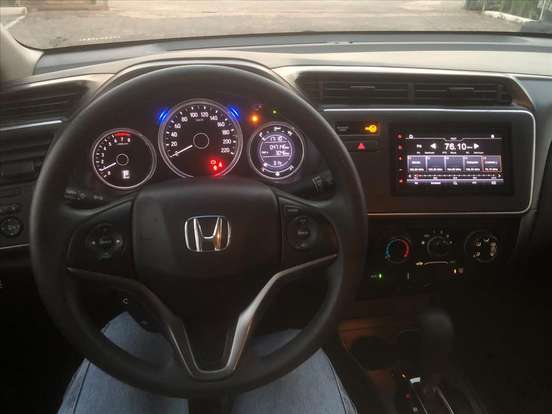 HONDA-CITY-2021