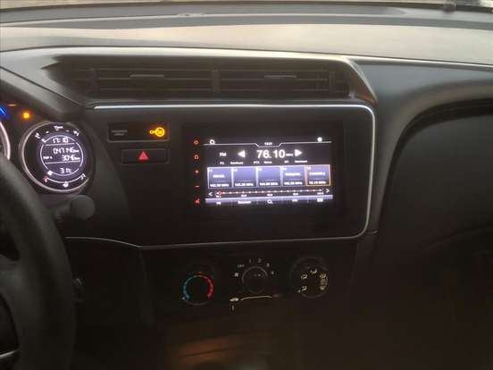 HONDA-CITY-2021