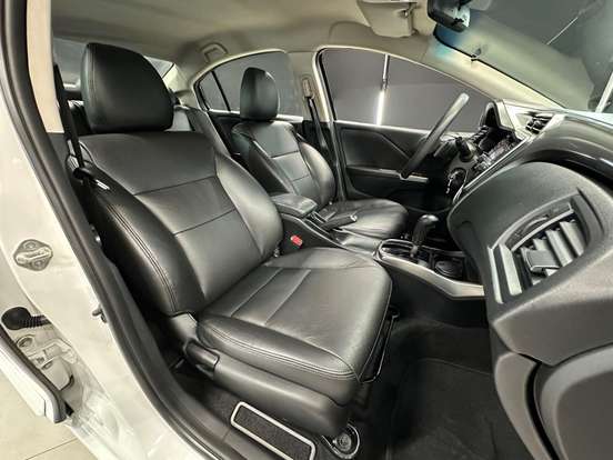 HONDA-CITY-2015