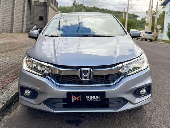 HONDA-CITY-2021