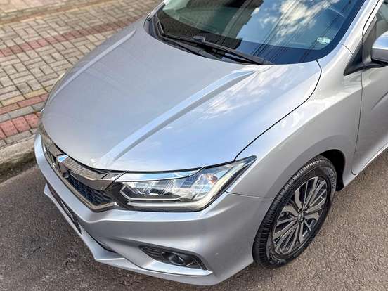 HONDA-CITY-1.5 EXL 16V FLEX 4P AUTOMÁTICO HONDA-CITY-2021