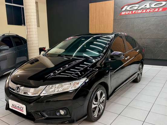 HONDA-CITY-2015