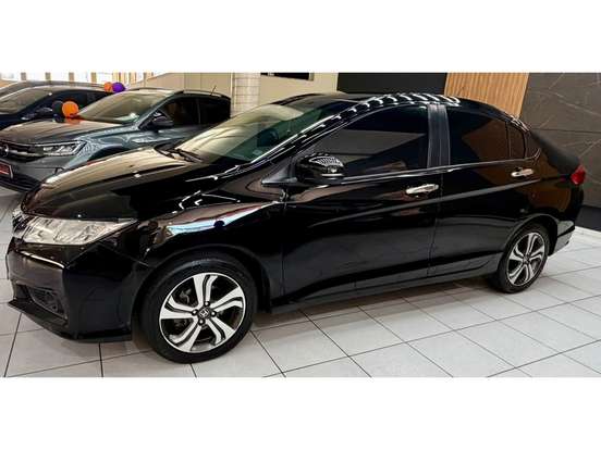 HONDA-CITY-2015
