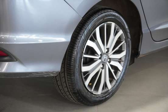 HONDA-CITY-2018