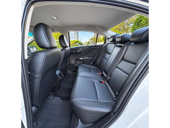 HONDA-CITY-1.5 EXL 16V FLEX 4P AUTOMÁTICO HONDA-CITY-2018