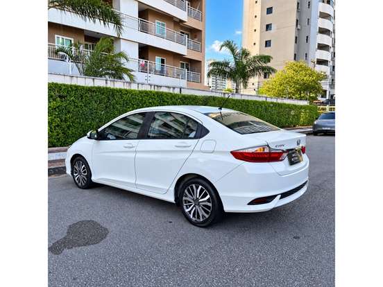 HONDA-CITY-2018