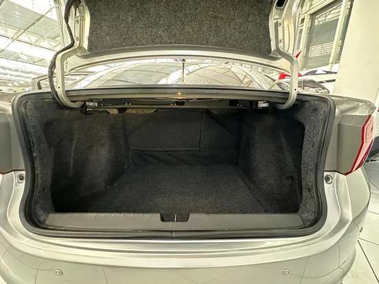 HONDA-CITY-2015