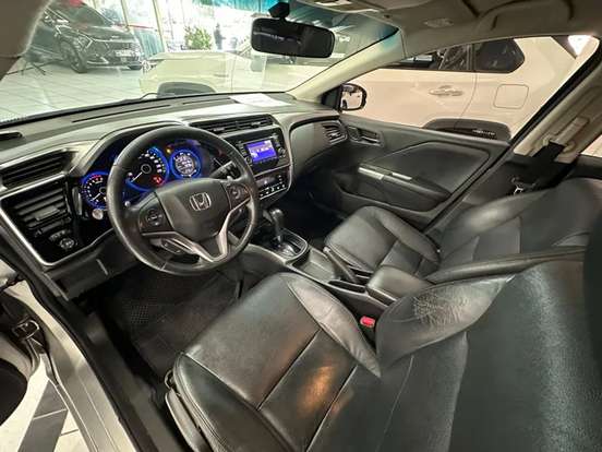 HONDA-CITY-2015