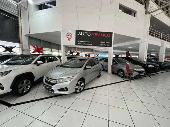 HONDA-CITY-2015