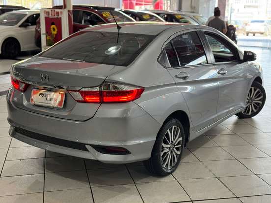 HONDA-CITY-2020