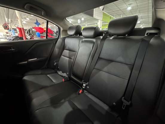 HONDA-CITY-2020