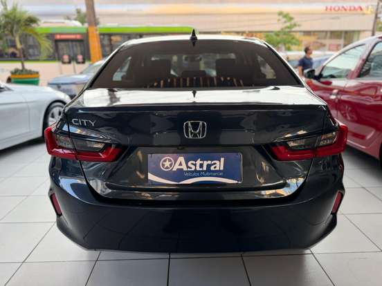 HONDA-CITY-2024