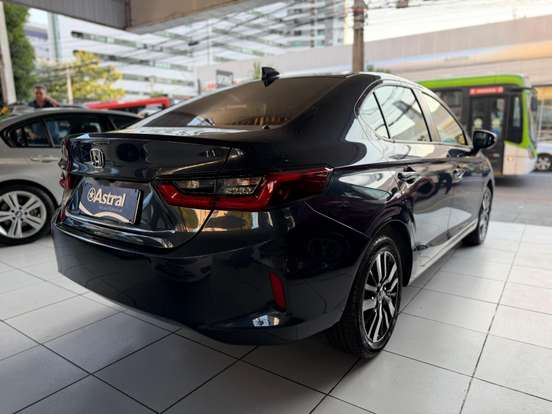 HONDA-CITY-2024