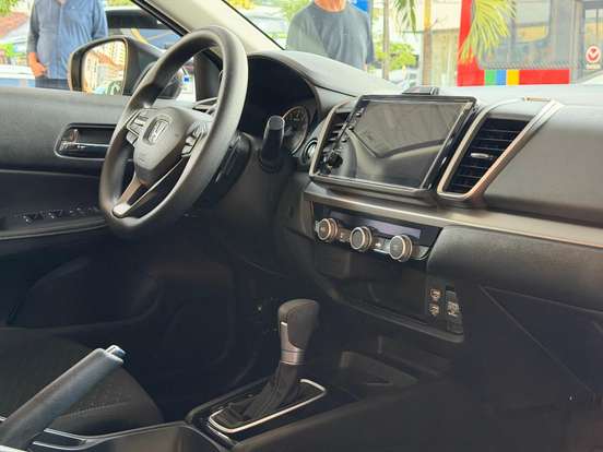 HONDA-CITY-2024