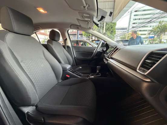 HONDA-CITY-2024