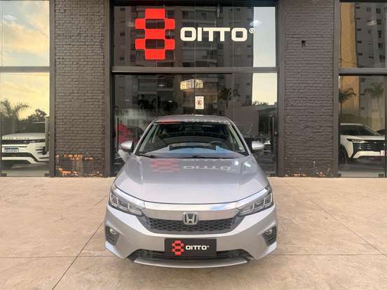HONDA-CITY-2024