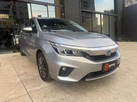 HONDA-CITY-2024