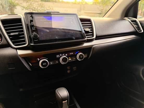 HONDA-CITY-1.5 i-VTEC FLEX EX CVT HONDA-CITY-2024