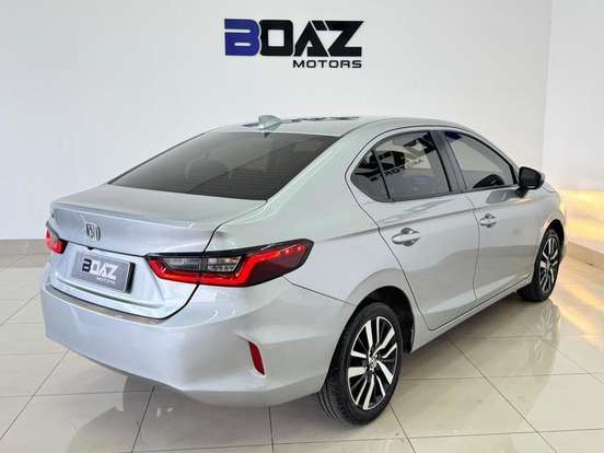 HONDA-CITY-2024