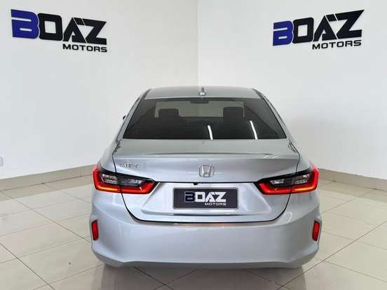 HONDA-CITY-2024