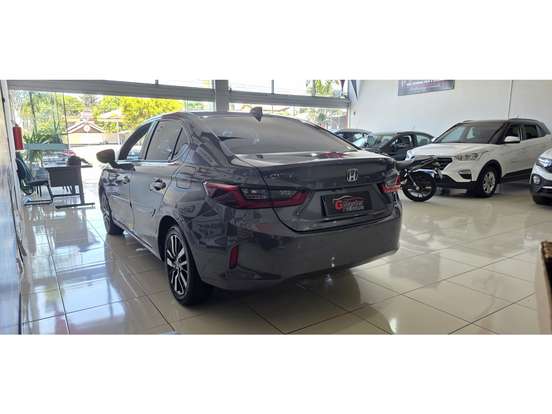 HONDA-CITY-2022