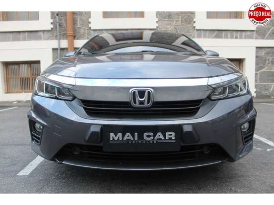 HONDA-CITY-2022