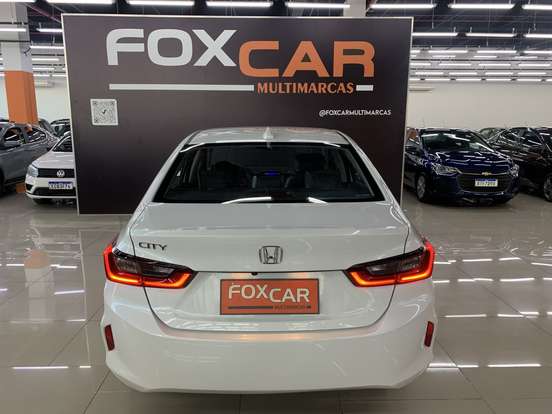HONDA-CITY-2023