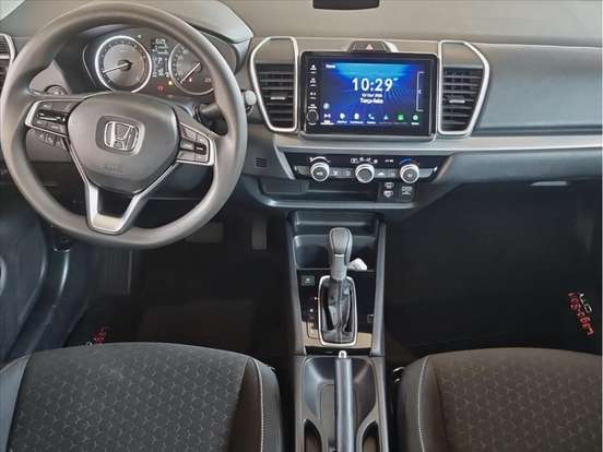HONDA-CITY-2024