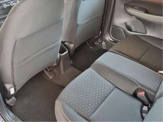 HONDA-CITY-2024