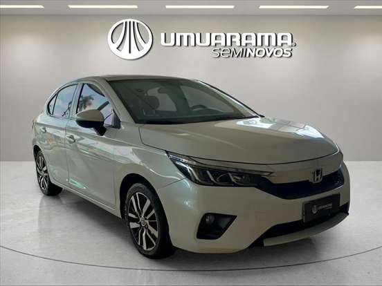 HONDA-CITY-2022