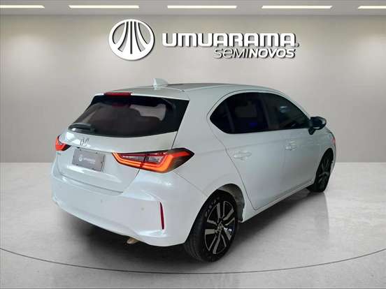 HONDA-CITY-2022