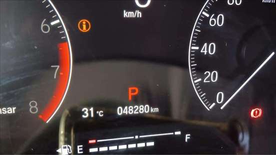 HONDA-CITY-2022