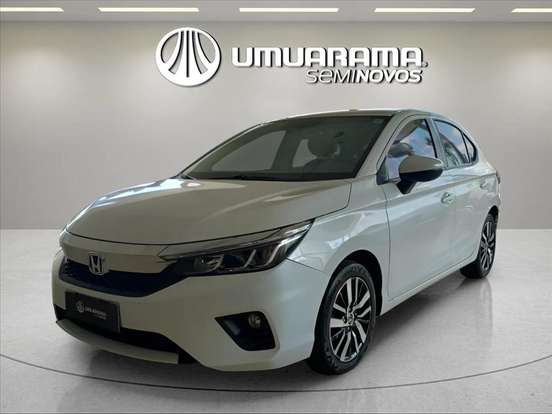 HONDA-CITY-2022
