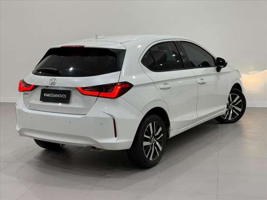 HONDA-CITY-2022