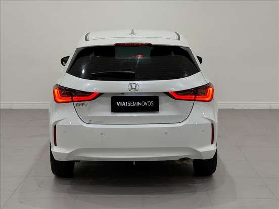 HONDA-CITY-2022