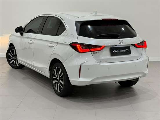HONDA-CITY-2022