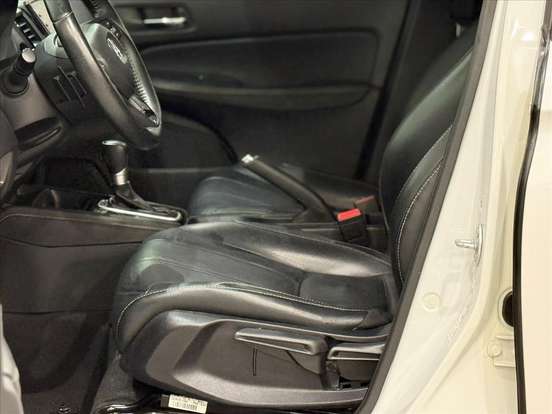 HONDA-CITY-1.5 i-VTEC FLEX HATCH EXL CVT HONDA-CITY-2022