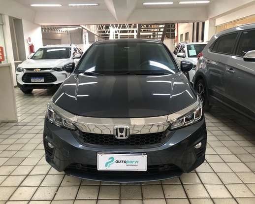 HONDA-CITY-2023