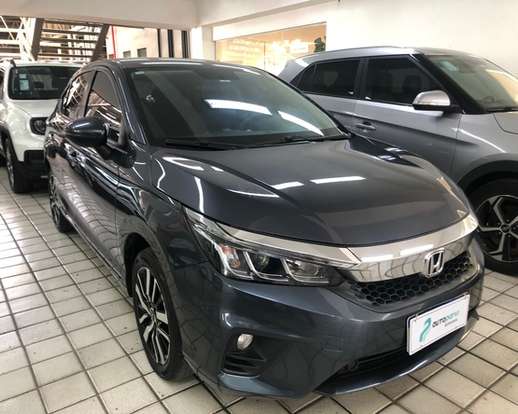 HONDA-CITY-2023