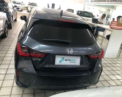 HONDA-CITY-2023