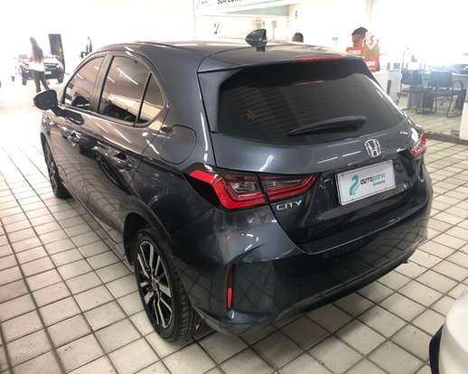 HONDA-CITY-2023