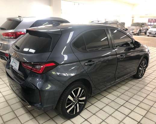 HONDA-CITY-2023