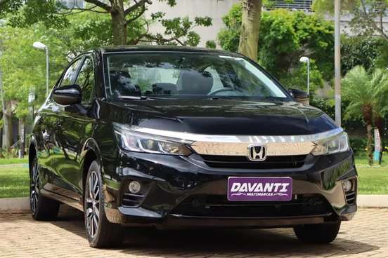 HONDA-CITY-2022