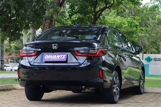 HONDA-CITY-2022